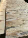 Płyty sklejka liściasta topolowa 1220x2440x9mm surowa nie OSB