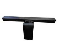 Zestaw subwoofer + soundbar LG SL4Y