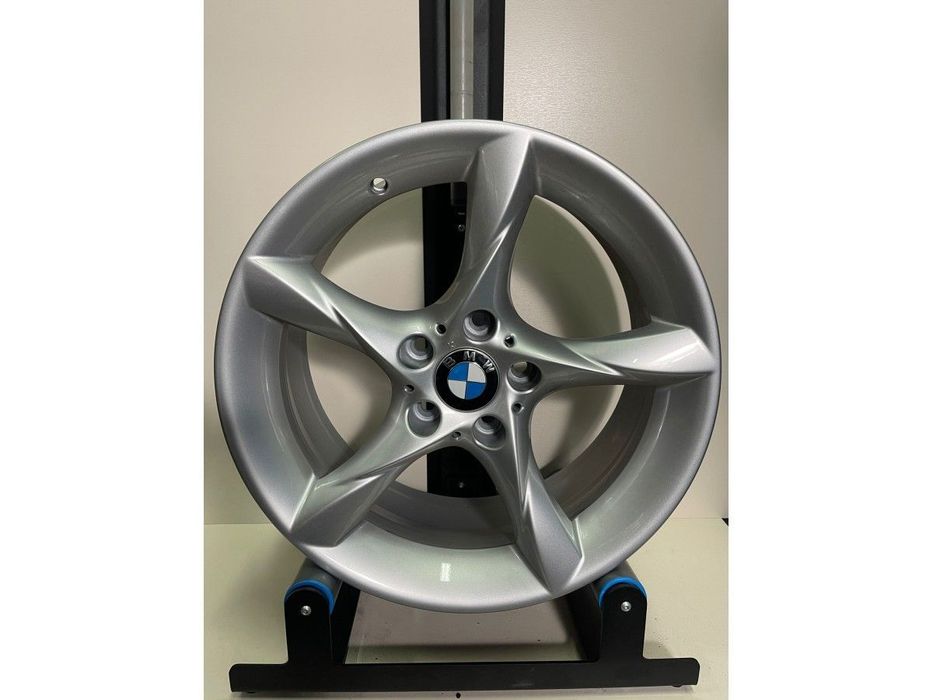 Felgi aluminiowe BMW  18&quot; BMW Z4 E89