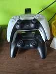 PlayStation 5 z napędem