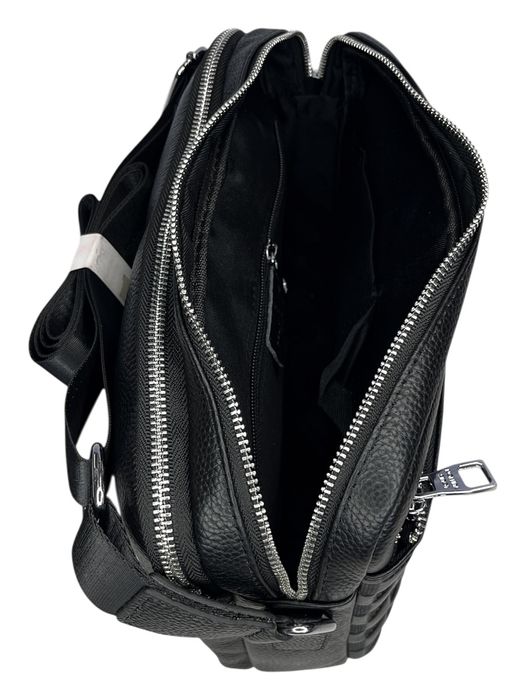 Кожаная сумка Louis Vuitton сумка Натуральная кожа