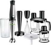 Akcesoria do Braun MultiQuick 7 MQ7087.X