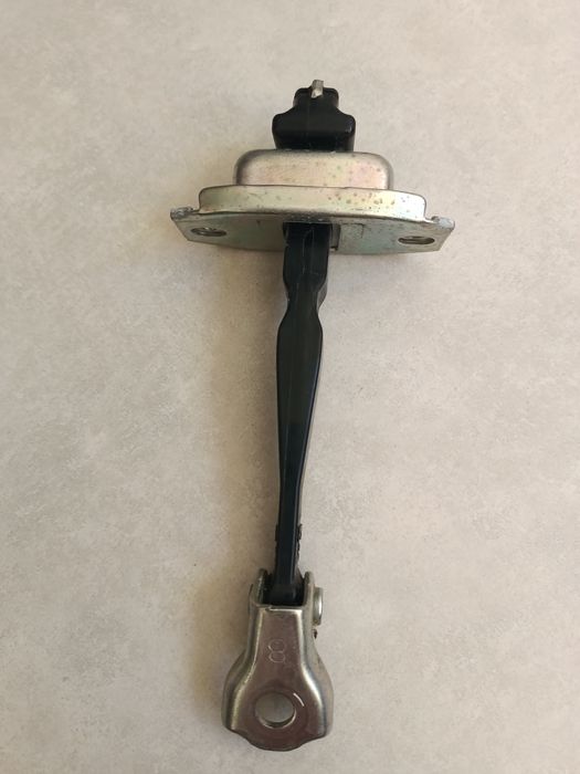 Обмежувач дверей