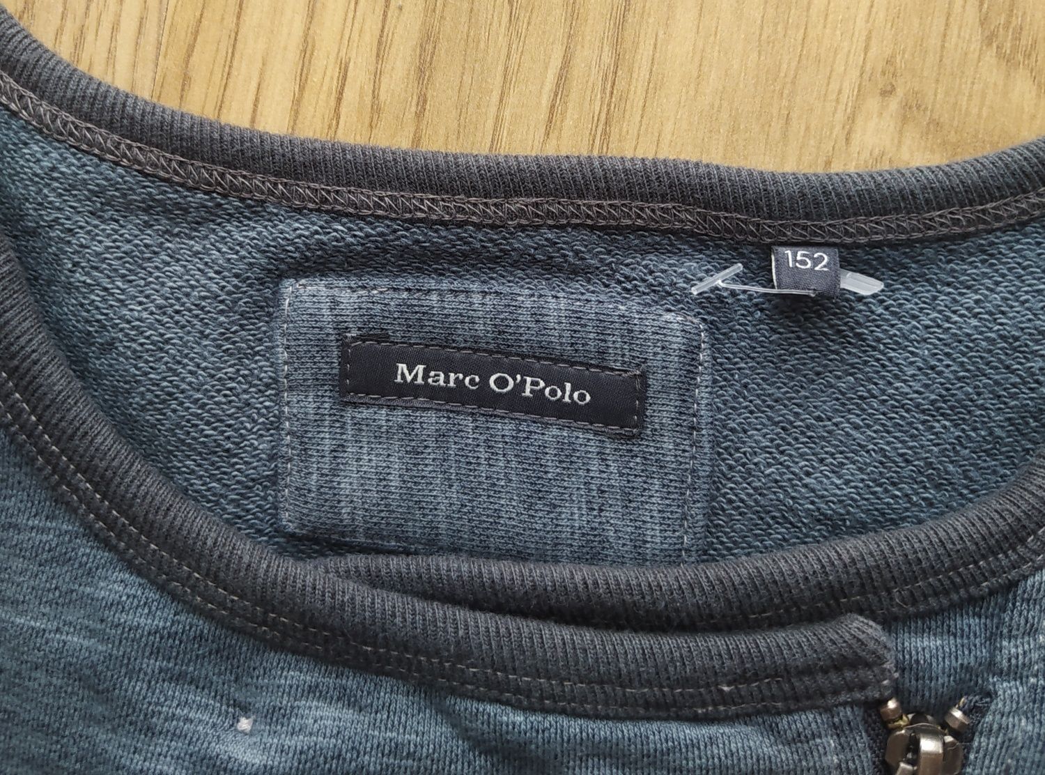 Bluza Marc O'Polo 152 cm