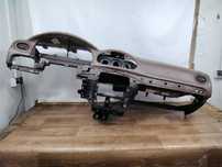 CHRYSLER LHS DESKA ROZDZIELCZA