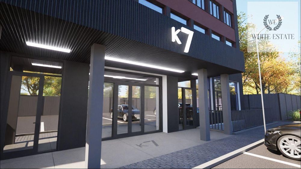 Продаж по вул.Промислова