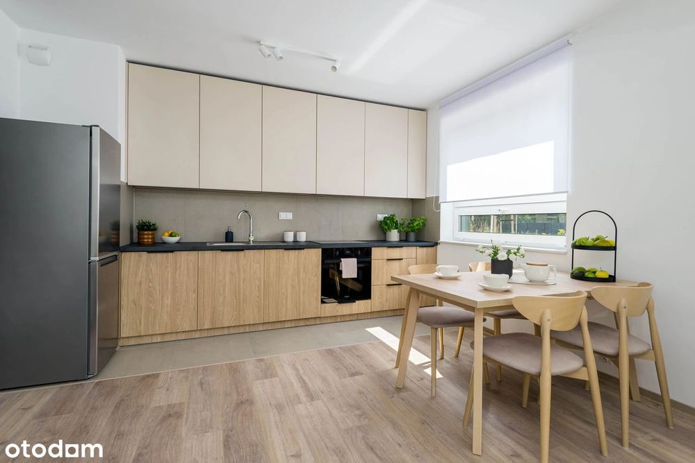 Bez prowizji I 10 min do centrum I Dopłaty do czynszu do 900 zł/mc