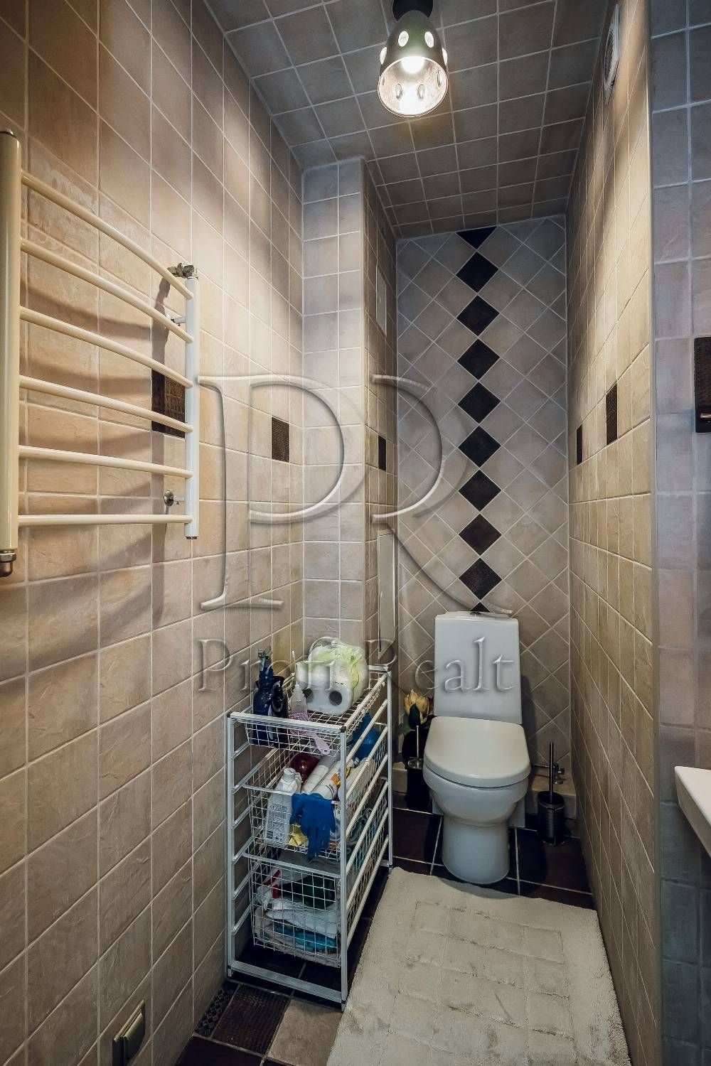 Без комісії! Продаж 2к кв Анни Ахматової 13Д! Позняки/Харківська