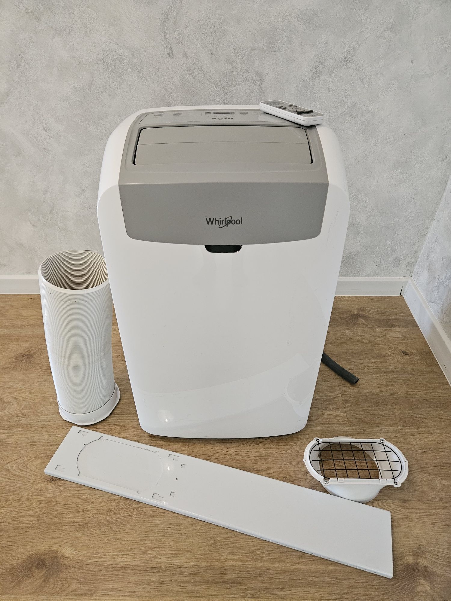 Klimatyzator Whirlpool 3,5 kW