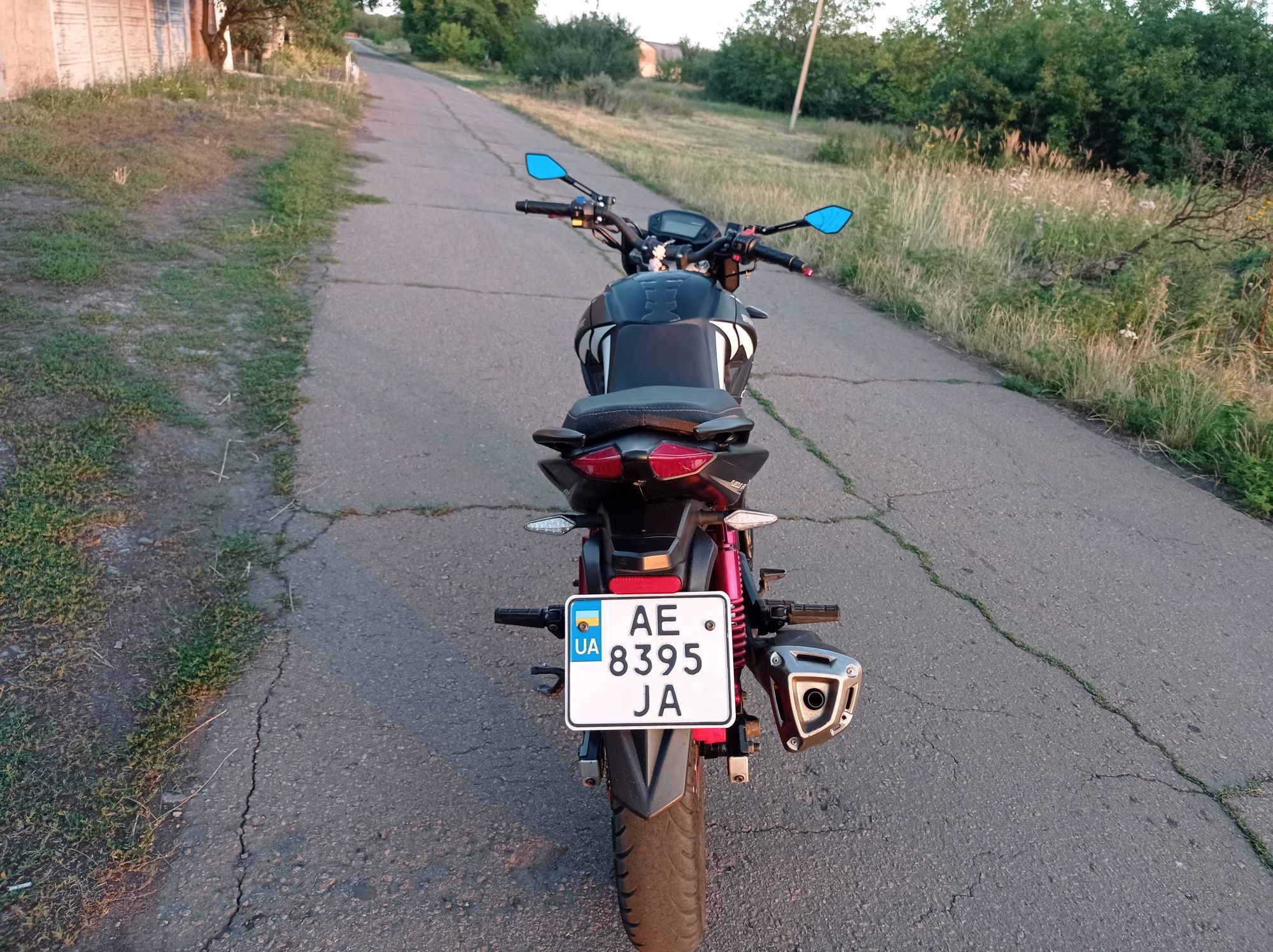 Spark sp 200 r27