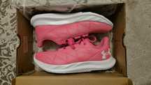 Buty do biegania Under Armor