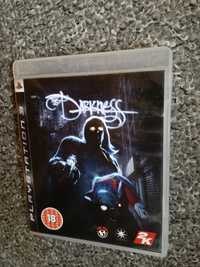 The Darkness / PS3