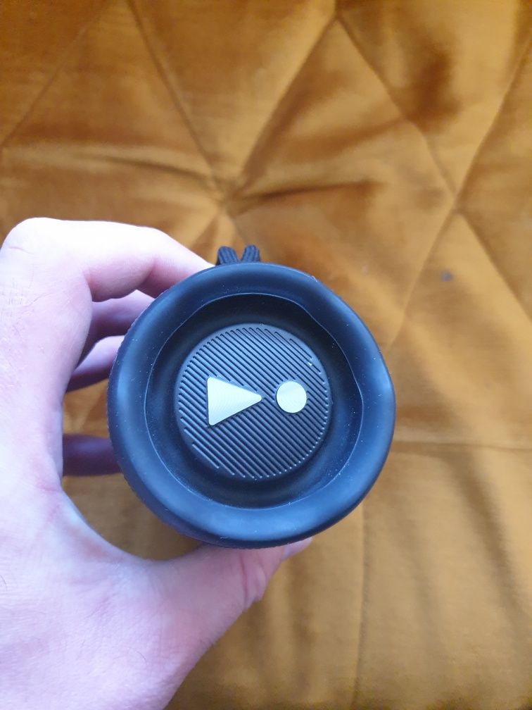 Głośnik Bluetooth JBL Flip 6 30W