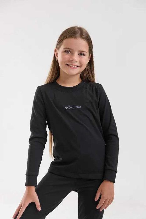 Термобілизна  дитяча, чол, жін Columbia Коламбія від 104 до 164 ФЛІС