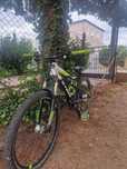 Rower B'twin st 560 s