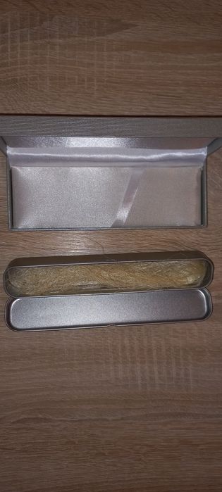 Etui opakowanie prezentowe prezent