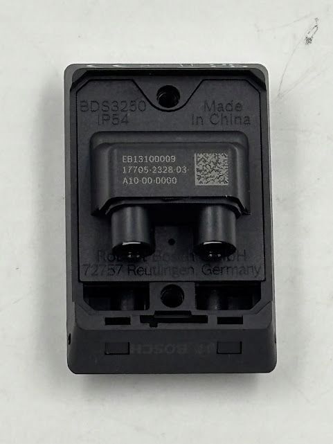 adapter do wyświetlacza bosch led remote bds3250