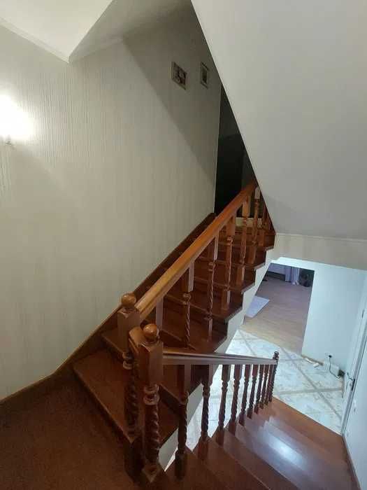 Продам 3эт дом , 300м2 , Немышля, с ремонтом (код 5156)