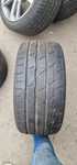 Opony 255/35 19 23rok firehawk