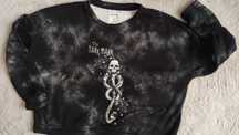 Bluza Harry Potter