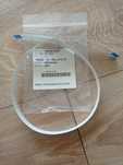 Шлейф скануючої лінійки PANASONIC PNWFMB1500RU / PNJE1075Z KX-MB1500