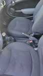 Mini Cooper 1.6 120cv