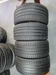 275/35/19_245/40/19 Michelin 4S,  BMW * Demo 23_24r.