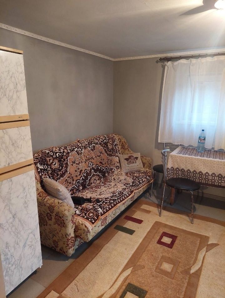 Здаєтсься дачний буд,3 кім можно робочим  с.Оноковці Лиса Гора