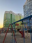 Продаж квартири 48м2 з Документами! Без комісії! Під єОселю