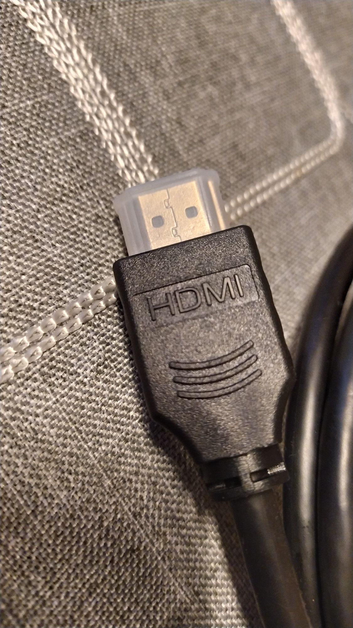 Kabel HDMI długość 2 metry