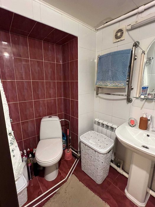 продам дом в Одессе