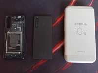 Sony Xperia 10V stan bardzo dobry