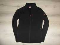 Engelbert Strauss Original Workwear Softshell jacket Kurtka Męska L