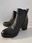 Buty damskie, botki 42
