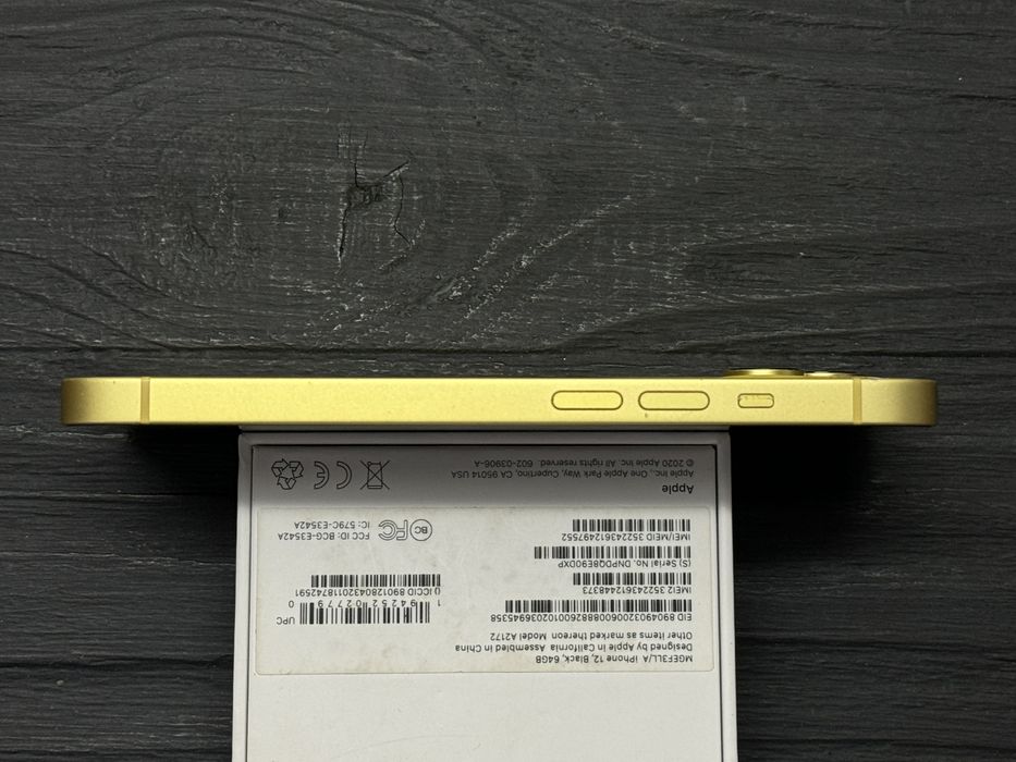 MAГAЗИН iPhone 14 128gb Neverlock ГАРАНТИЯ/Trade-In/Oбмeн