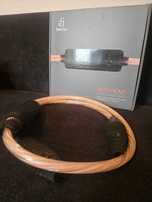 Kabel zasilający iFi SupaNova 1,8 m