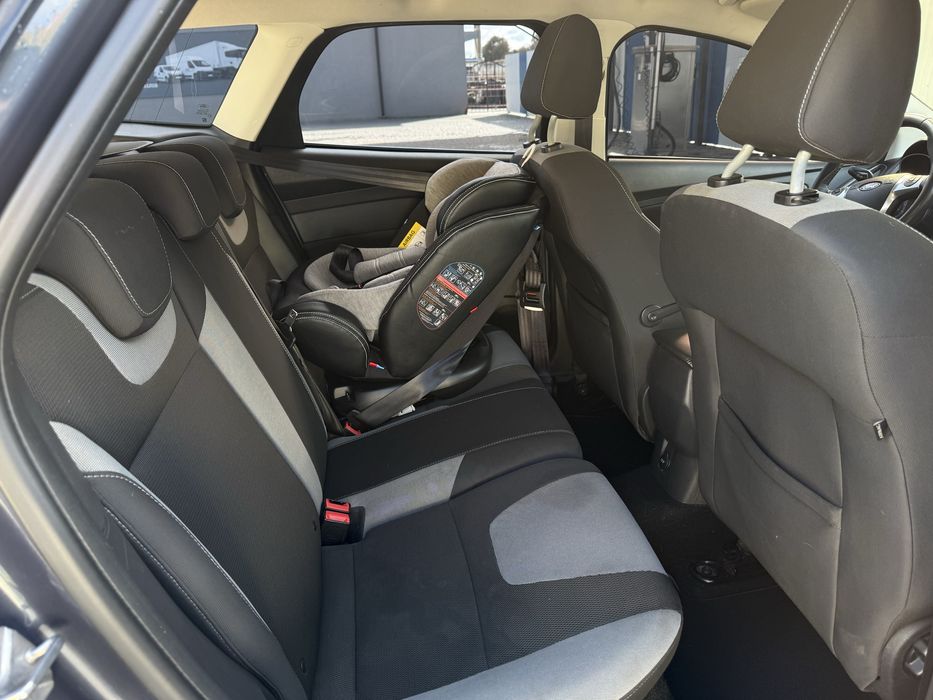 Продам Ford Focus 2012р III покоління