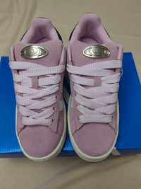 Adidas Campus 00s Bliss Lilac 38