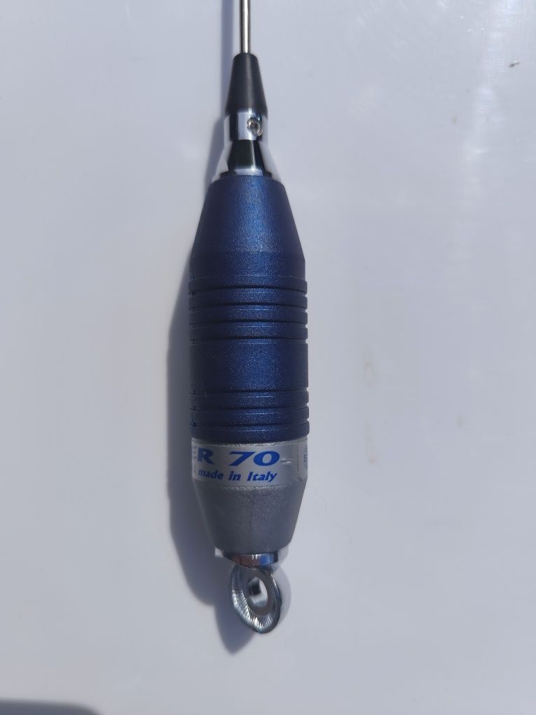 Promiennik bat antena Sirio Super 70