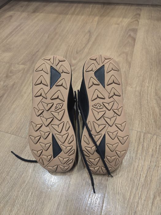 Buty zimowe 4F rozmiar 37