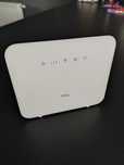 Router TCL 4G LTE sim