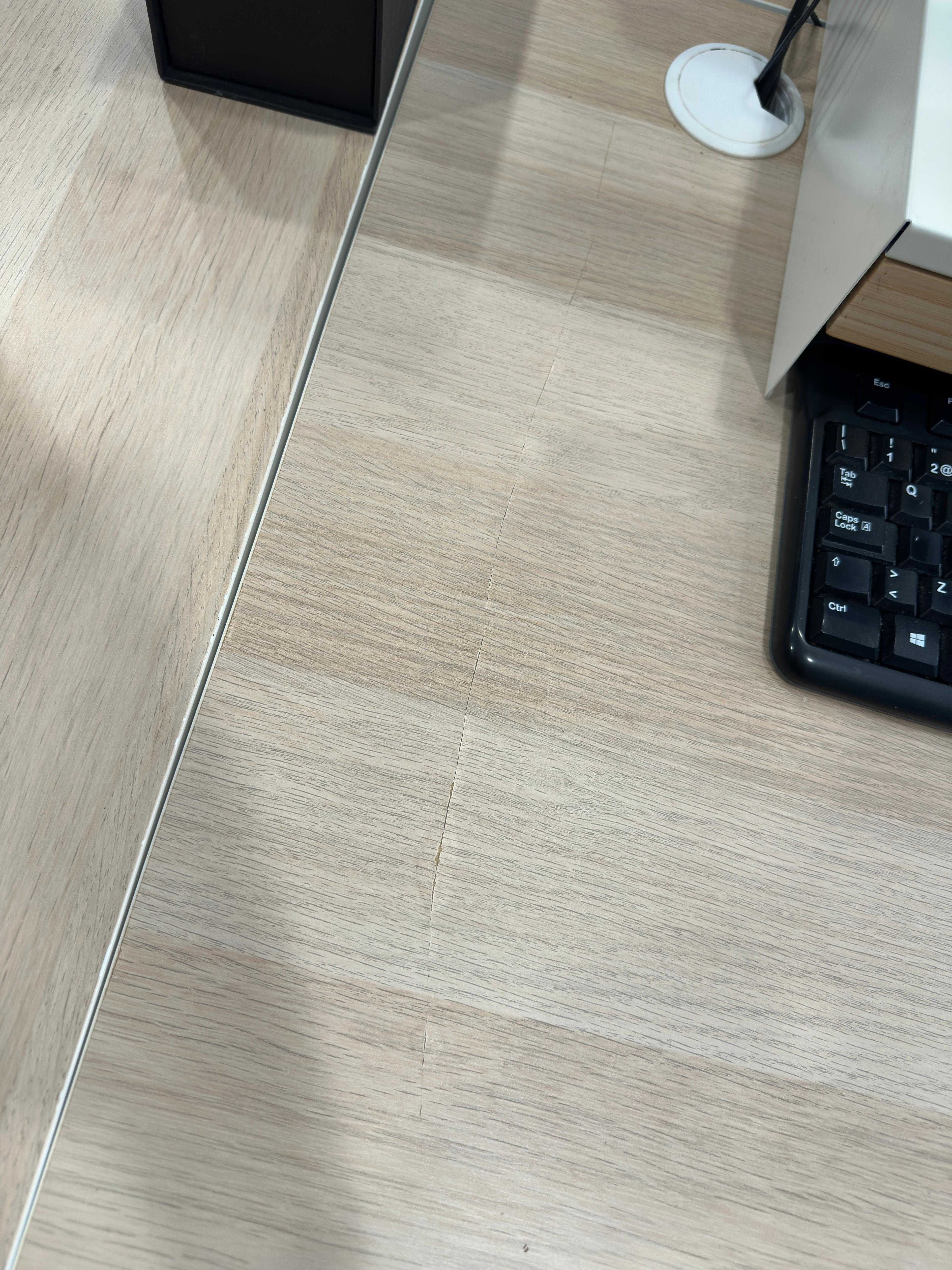 Conjunto de Secretárias de Trabalho