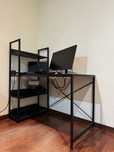 Mesa para estudo/computador
