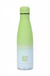 Bidon metalowy Gradient 500ml GRADIENT MOJITO. Patio