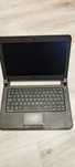 Dell Latitude 3340 i3/6gbram/500 hdd