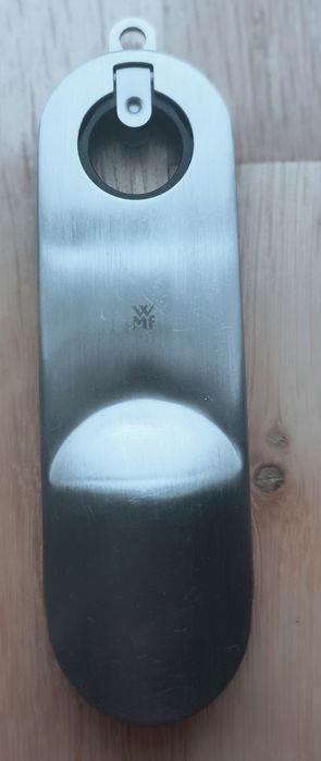 Zestaw Turystyczny / Multitool WMF (4 szt.) – Wysokiej Jakości Sztućce