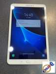 Tablet Samsung SM-T585 2GB / Możliwa Wysyłka /