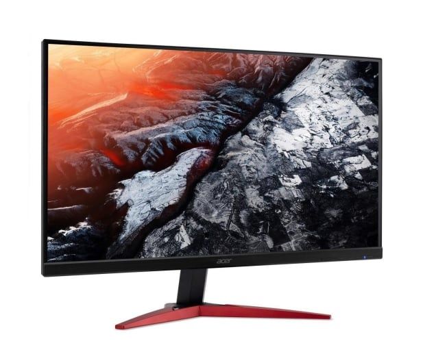 Sprzedam monitor acer 27 cali