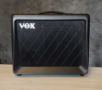 Комбопідсилювач VOX VX15-GT Можливий обмін