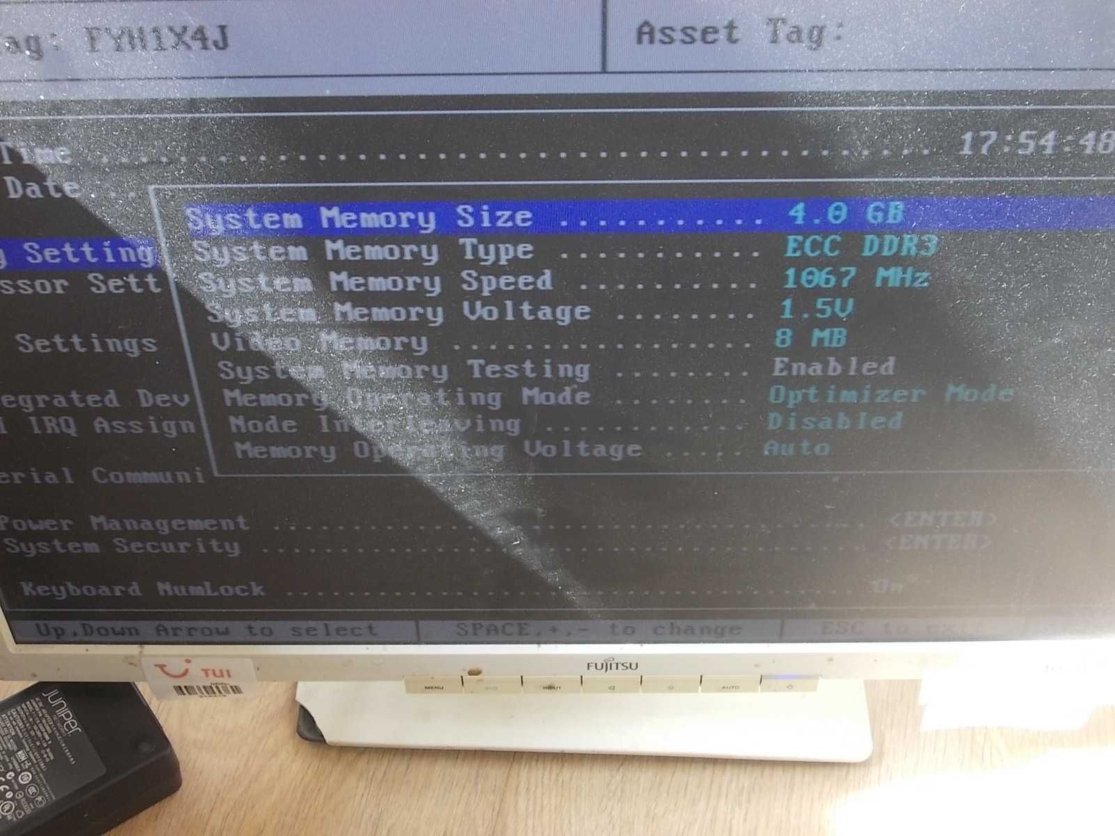Serwer Dell PowerEdge R510